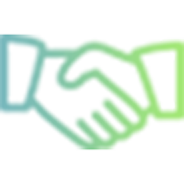 法人様向けに大量買取もお任せ下さい