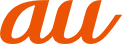 au