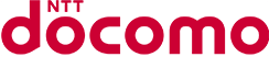 docomo
