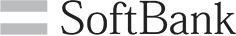 SoftBank
